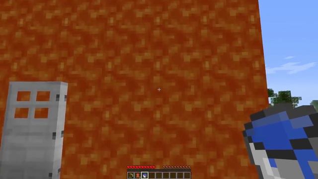 НУБ В МАЙНКРАФТ DakPlay СМЕШНЫЕ МОМЕНТЫ ! ПОПРОБУЙ НЕ ЗАСМЕЯТЬСЯ НУБИК ТРОЛЛИНГ В MINECRAFT МУЛЬТИК