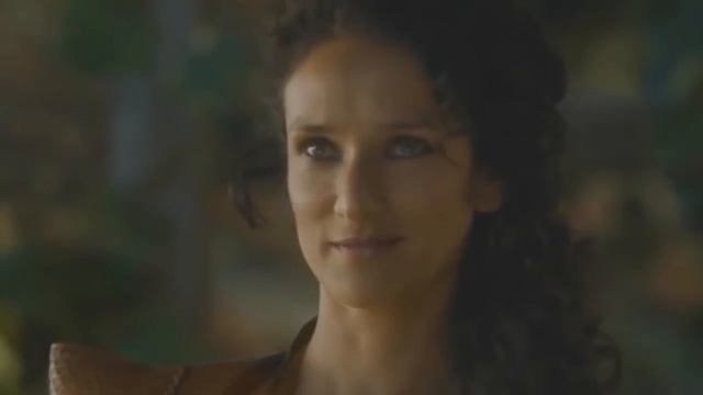 7 Cамых жутких смертей Игры престолов  Будут ли они в 7 сезоне