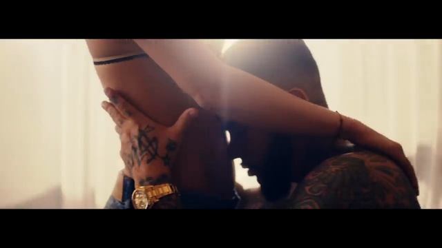 Тимати - ключи от рая