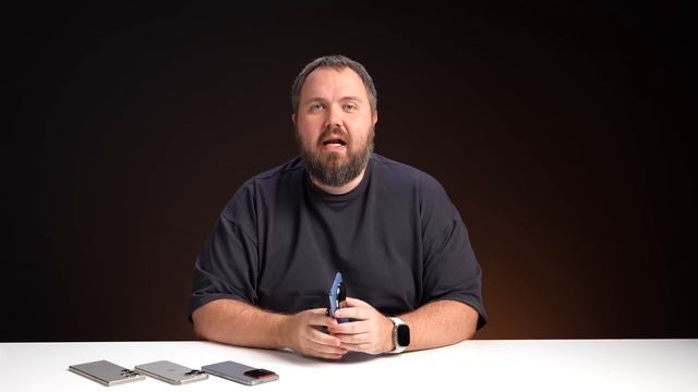 Распаковка Xiaomi 14 Ultra. Он пришёл унижать Apple и Samsung!