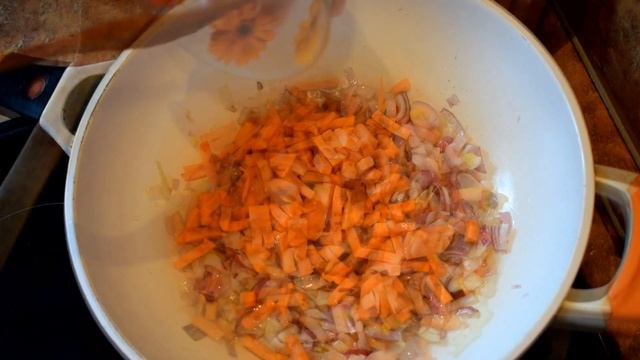 Скоблянка из кукумарии / Морской женьшень / Морской огурец