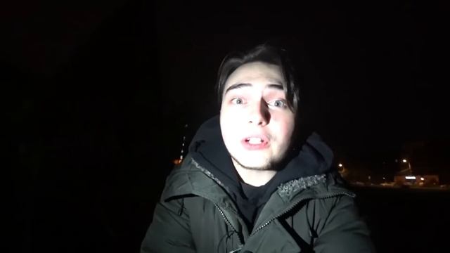 SCP ГОРКА vs МАМА EXE, Хагги Вагги, Джефф, Бруно Cartoon Cat ? ВСЕ СЕРИИ Сериала