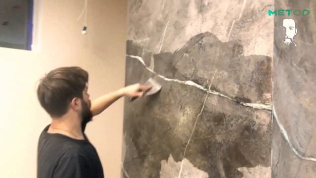 Венецианская штукатурка. Сравниваем производителей.