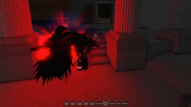 где купить стиль боя для вампиризм в YBA