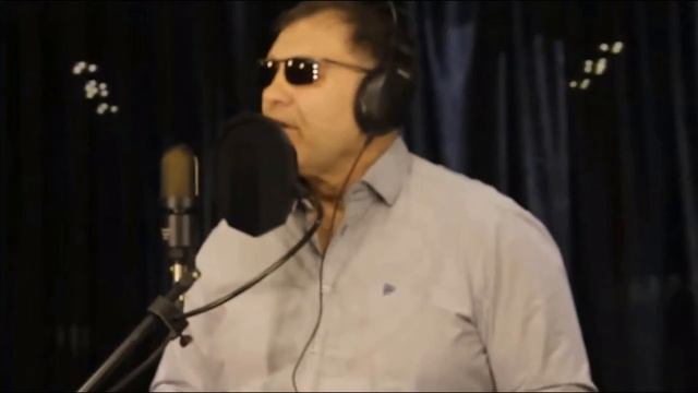 Русский шансон | Песня для души Не ревнуй | Песни под водочку | Музыка в машину | Сергей Витковский