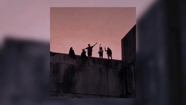 ПЛАНКА - На грани болевого порога {Speed Up}