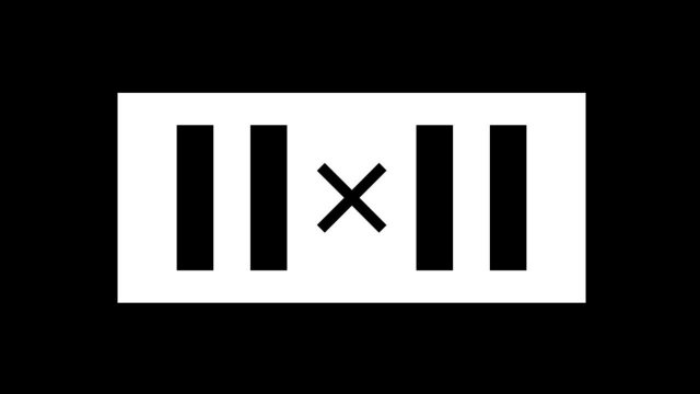 Анонс и реклама (Дважды два, 01.10.2021)