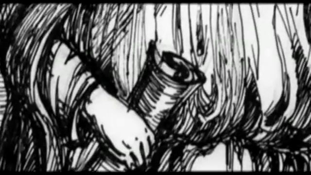 Евклид- древнегреческий математик автор первого трактата по математике