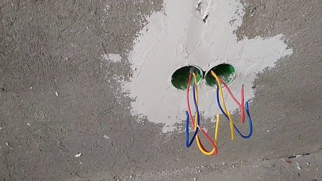 Сечение кабеля для Духового Шкафа и Варочной Панели. 2,5 мм. ЭЛЕКТРОДУХОВКА. Подключение.