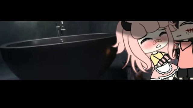 ×🍷Вино и сигареты 🚬 •клип🍷×