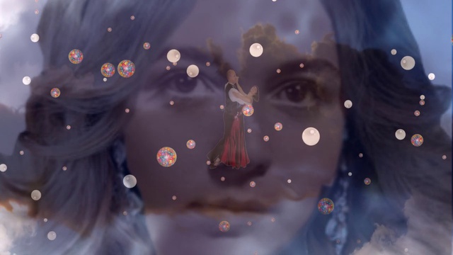 Вадим Кузема - Ночной роман