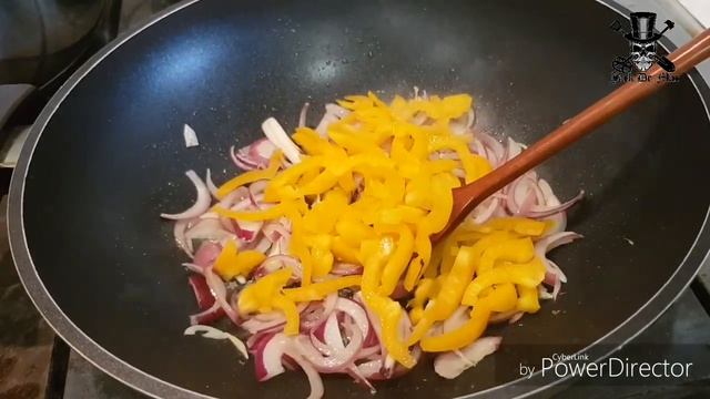 Как приготовить кукумарию. How to cook Cucumaria