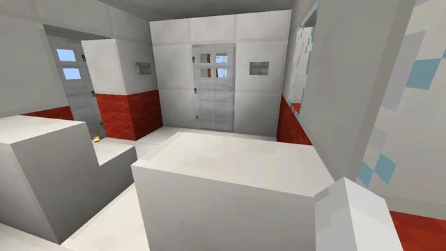 #1-катастрофа/майнкрафт/падение самолёта/сериал