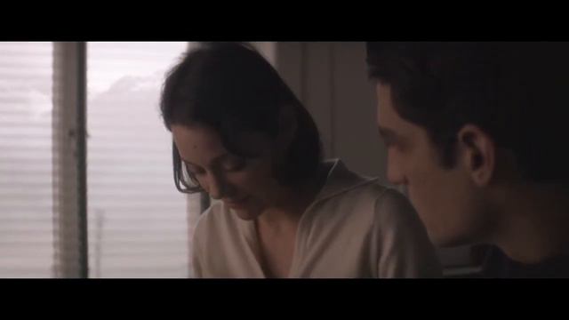 хорошый филм 2022