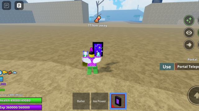 гайд как получить все оружия в мем сиа!!!