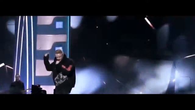 Egor Kreed & Nyusha | Только