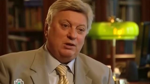 Андрей Громыко Незаменимый