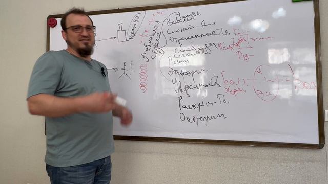 Раджабов Шамиль