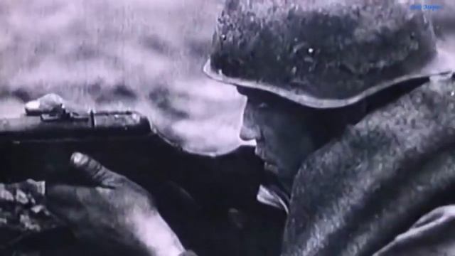 "Письмо к Богу русского солдата"