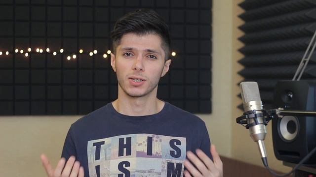 КАК Я СДЕЛАЛ ВОЛОСЫ МЯГЧЕ И ПОСЛУШНЕЕ ЛАЙФХАКИ