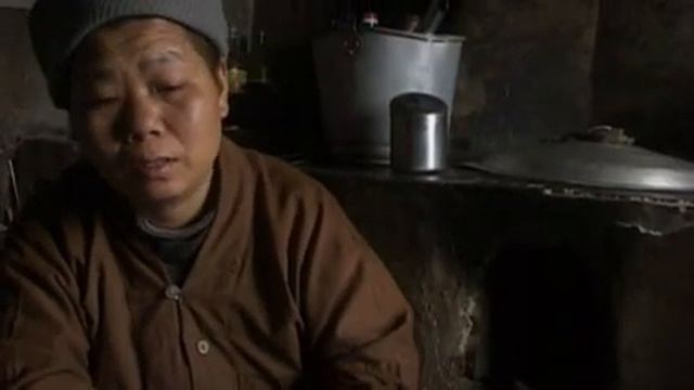 Среди белых облаков (д/ф перевод: русский)