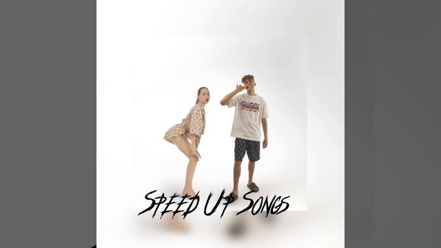Speed Up Songs (Тати-малышка tati) #вреки #tatil