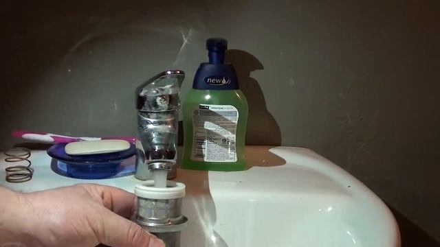 ФИЛЬТР Honeywell КАК СЭКОНОМИТЬ 200$ / FILTER Honeywell HOW TO SAVE 200 $