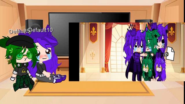 реакци пика и вару на пиковару