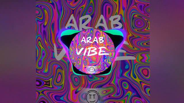 Don Omar - Danza Kuduro ft. Lucenzo