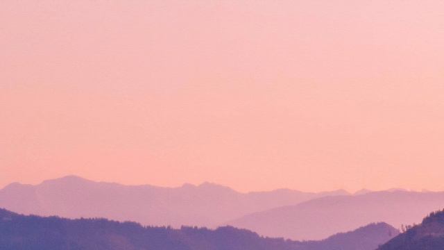 SLANDER - I'm sorry don't leave me (Love Is Gone) (Lyrics) ft. Dylan Matthew (Acoustic)