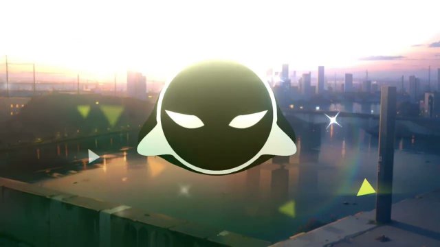 FELIX - Ангелы и демоны