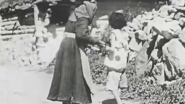 "Эдельвейс" на Кавказе