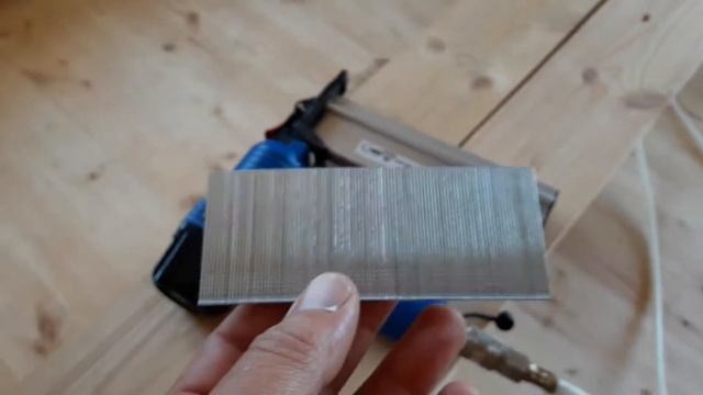 Монтаж вагонки на потолок в каркасном доме