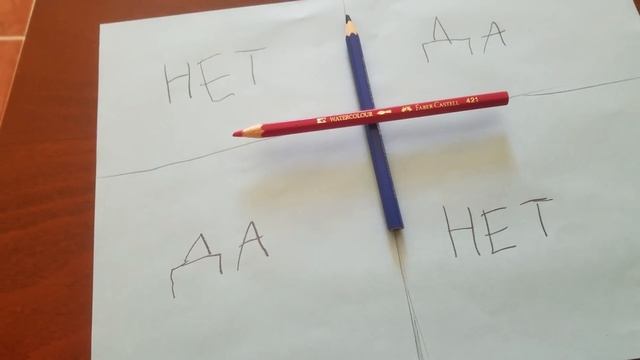 КАК ВЫЗВАТЬ ДУХА ЧАРЛИ!