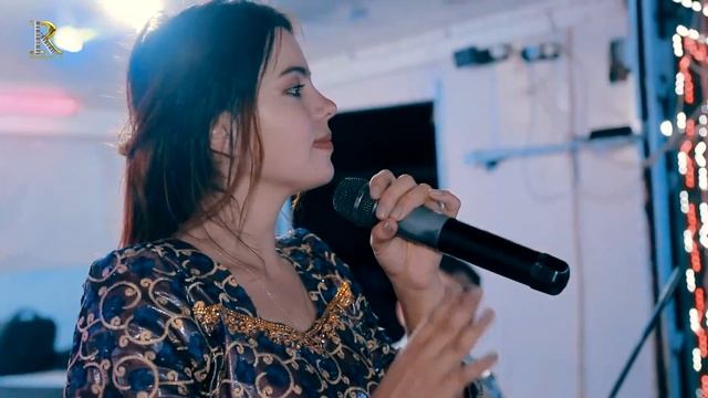 ОЙША - Жамолинг Согиниб 2022