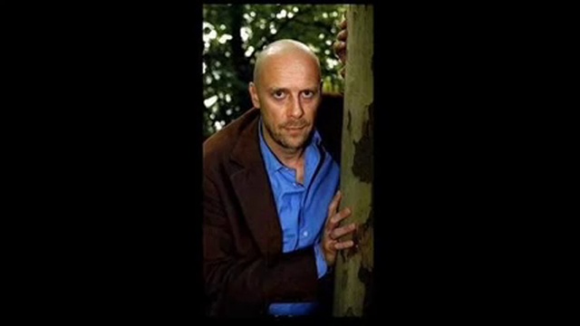 Alain Soral - Les jeunes sur Internet 2006