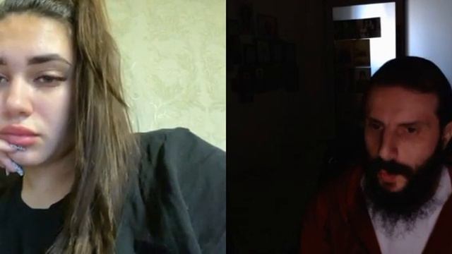 жатвы много, а делателей мало; итак, молите Господина жатвы, чтобы выслал делателей на жатву Свою.