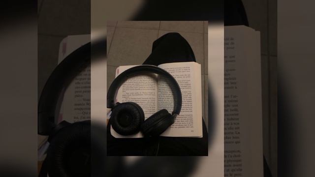 Мияги-дочь карнавала(speed up)