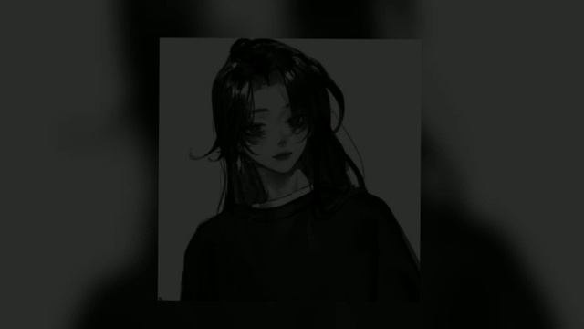 руки вверх - 18 мне уже ( speed up)