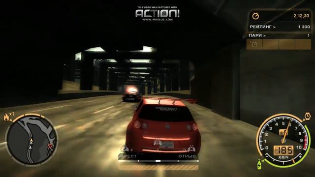 Смотреть мультфильмы про машинки и про гонки Игры...