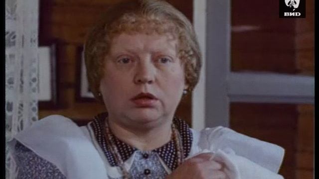 Серебряный шар 29.06.2002