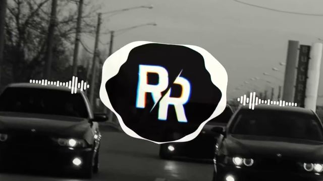 Там таз стелит(мафия музыка)