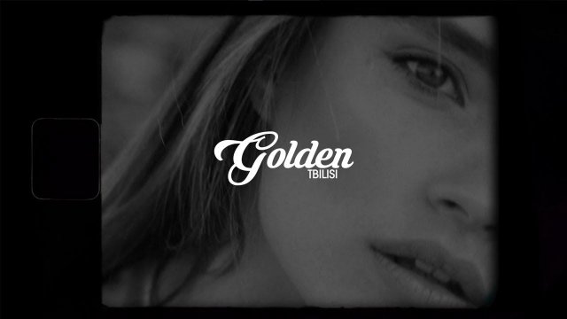 ZEIN - 5 утра (Премьера трека, 2023)