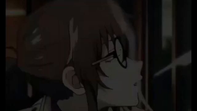 Caravan palace - comics sped up