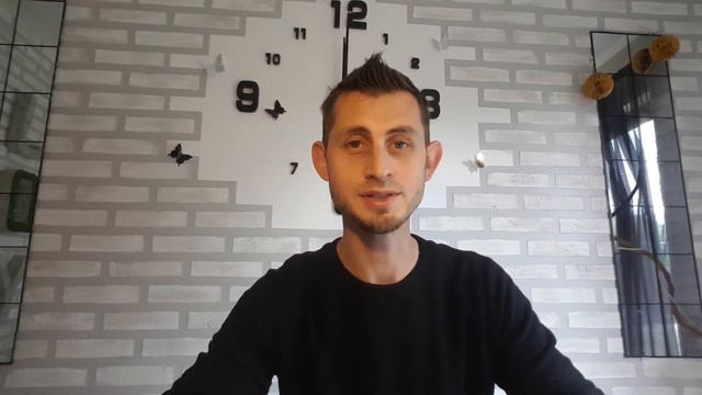 Уровни финансовой грамотности? На каком из них ты?