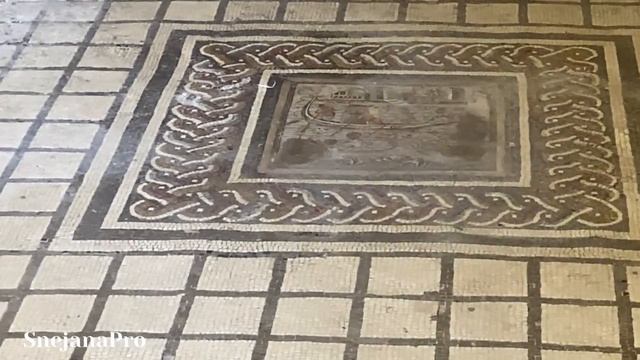 Napoli. Pompei .Помпеи и его секреты. Экскурсия по древнему городу. Что раскопали в Помпеях? 1 част