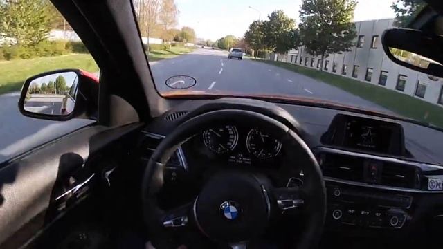 BMW 1 Series (F20) проблемы | Надежность БМВ 1 серии Ф20 с пробегом