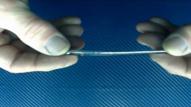 Зимние блесна# на судака# и окуня.Обзор самодельных блесен.Мастерская рыбака.