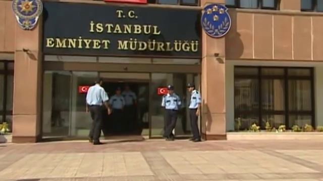 ARKA SOKAKLAR 44. BÖLÜM