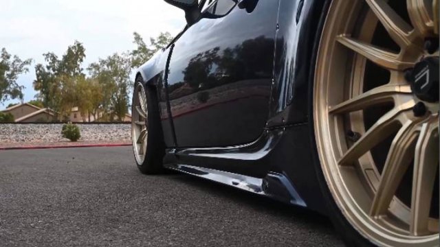 Крутая Музыка в Машину P-3. Классная Музыка в Машину . Музыка с Басами. Лучшие РЕМИКСЫ. #phonk